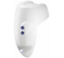 Противоток навесной (40 м3/ч 1,6 кВт 220B) Badu Jet Perla с LED подсветкой (RGB подсветка)