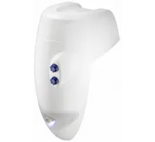 Противоток навесной (54 м3/ч 2,2 кВт 220B) Badu Jet Riva с LED разноцветной подсветкой