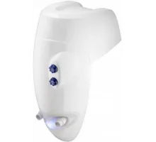 Противоток навесной (75 м3/ч 3 кВт 380B) Badu  Jet Stella с LED разноцветной подсветкой