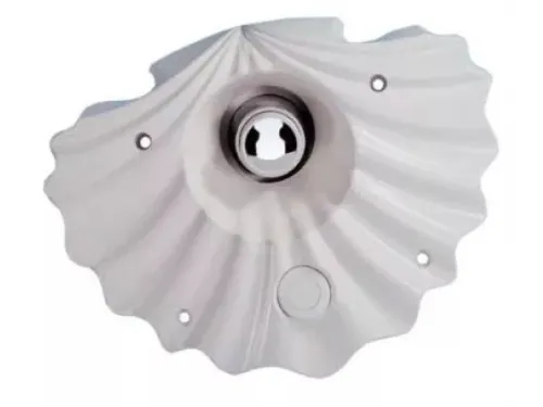 Противоток 71 м.куб./ч  (универсал.) Kripsol HIDROJET JSL-70 (закладная) с обвязкой