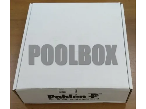 Противоток (универсал.)(54 м3/ч 380В 2.2 кВт) Pahlen JET-SWIM 1200