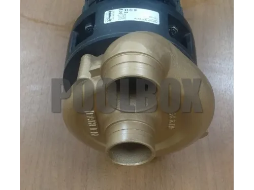 Противоток (универсал.)(54 м3/ч 380В 2.2 кВт) Pahlen JET-SWIM 1200