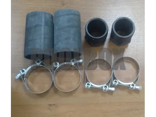 Противоток (универсал.)(54 м3/ч 380В 2.2 кВт) Pahlen JET-SWIM 1200