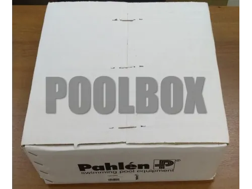 Противоток (универсал.)(54 м3/ч 380В 2.2 кВт) Pahlen JET-SWIM 1200