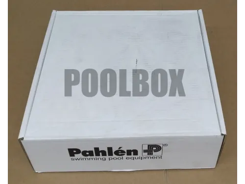 Противоток (универсал.)(78 м3/ч 380В 4.0 кВт) Pahlen JET-SWIM 2000