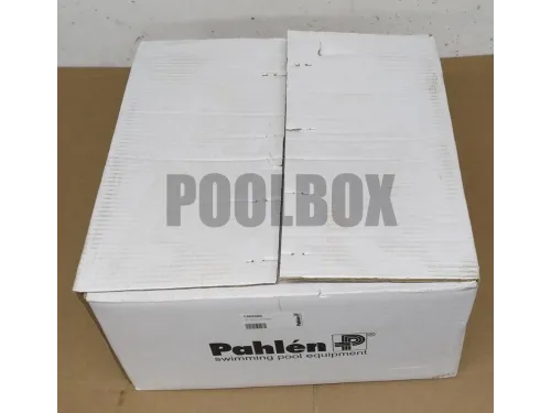 Противоток (универсал.)(78 м3/ч 380В 4.0 кВт) Pahlen JET-SWIM 2000