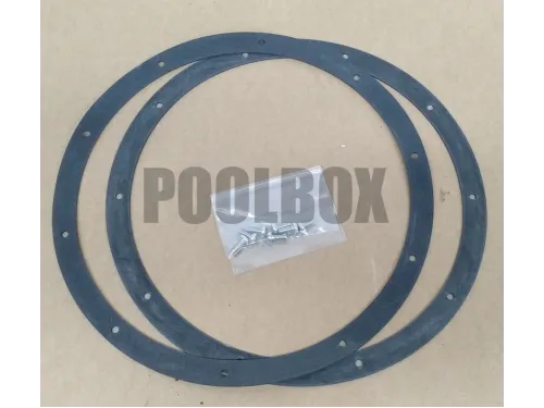 Противоток (универсал.)(78 м3/ч 380В 4.0 кВт) Pahlen JET-SWIM 2000