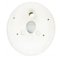 Противоток (50 м.куб./час) (универс.) из пластика, Aquaviva LED-ЕМ0055 (закладная)