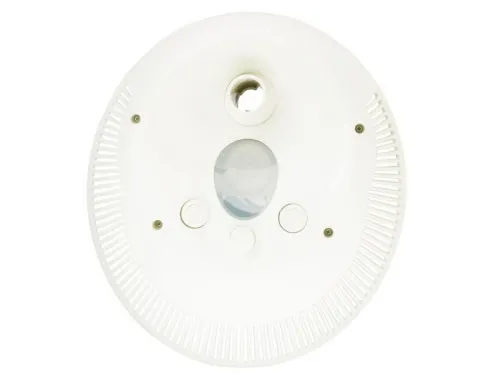 Закладной узел противотока (универсал.) с цветной подсветкой Emaux EM0055