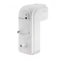 Противоток навесной (24 м3/ч  220В) Badu Jet Active