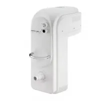 Противоток навесной (24 м3/ч  220В) Badu Jet Active