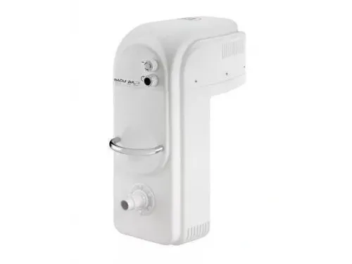 Противоток навесной (24 м3/ч  220В) Badu Jet Active