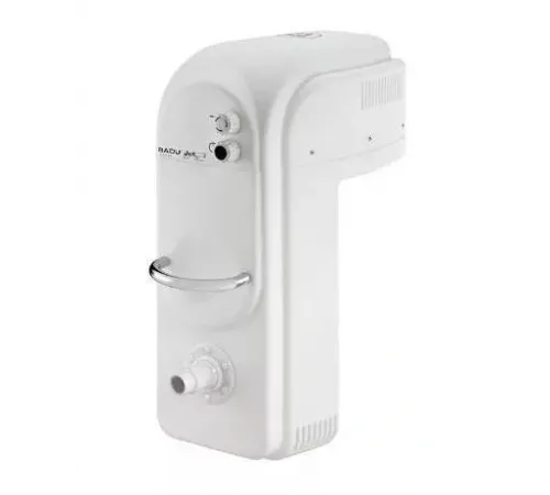 Противоток навесной (24 м3/ч  220В) Badu Jet Active