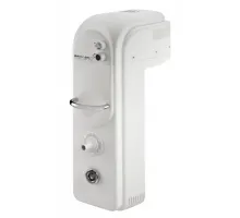 Противоток навесной (25 м3/ч 220В) с прожектором Badu Jet Standart spot