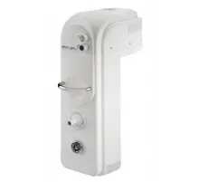 Противоток навесной (25 м3/ч 220В) с прожектором Badu Jet Standart spot