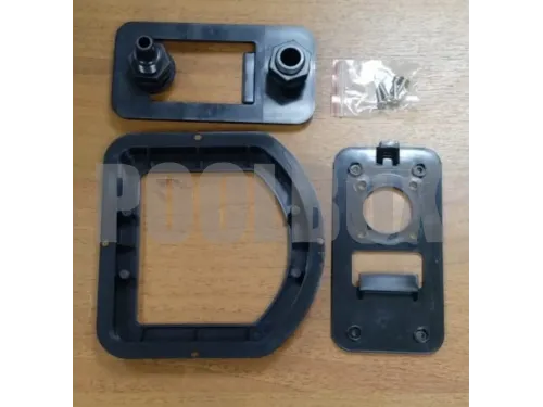 Прожектор (100Вт/12В) (универс.) Emaux ULTP-100-V (Opus)