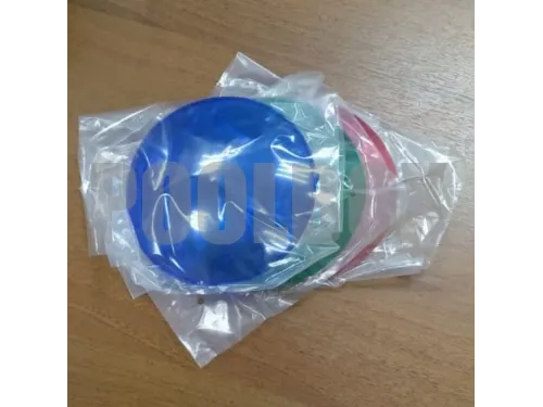 Прожектор (100Вт/12В) (универс.) Emaux ULTP-100-V (Opus)