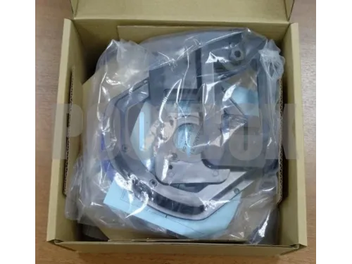 Прожектор (100Вт/12В) (универс.) Emaux ULTP-100-V (Opus)