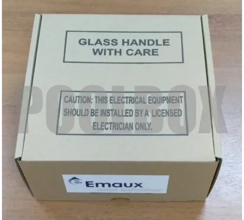 Прожектор (100Вт/12В) (плитка) Emaux ULTP-100 (Opus)