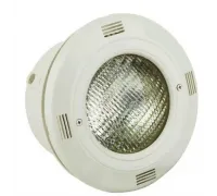 Прожектор (300Вт/12В) галогенный (плитка) Кripsol PHM 300