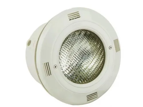 Прожектор (300Вт/12В) галогенный (плитка) Кripsol PHM 300