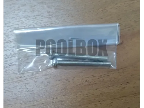 Прожектор (300Вт/12В) галогенный (универсал.) Pahlen, из нерж.стали