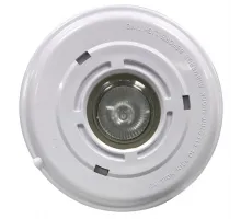 Прожектор (50 Вт) (лайнер) галогенный Aquant 82208