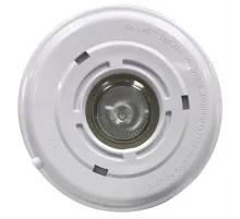 Прожектор (50 Вт) (лайнер) галогенный Aquant 82208