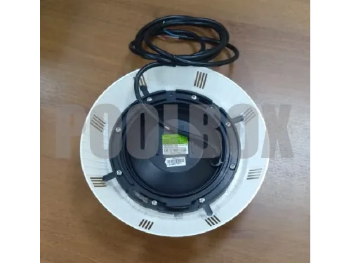 Прожектор (75Вт/12В) Emaux UL-P100 (в комплекте со светофильтрами)