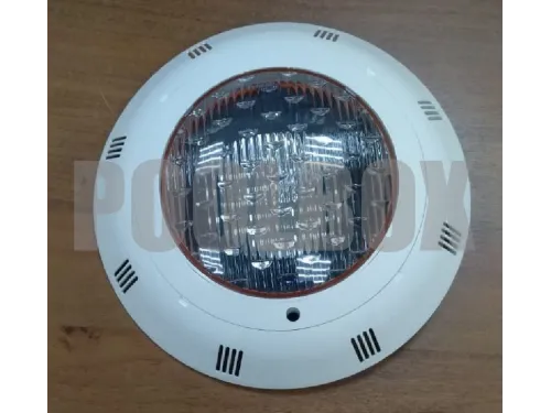 Прожектор (75Вт/12В) Emaux UL-P100 (в комплекте со светофильтрами)