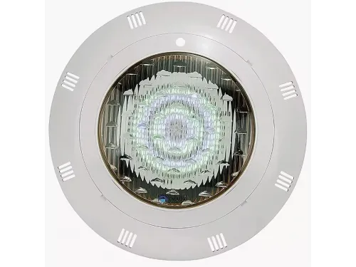Прожектор (8 Вт/12В) c LED- элементами Emaux LEDP-100 (Opus)
