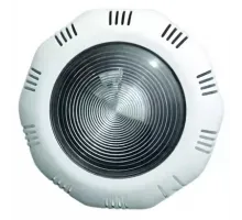 Прожектор (100Вт/12В) (плитка) Emaux ULTP-100 (Opus)