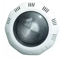 Прожектор (100Вт/12В) (универс.) Emaux ULTP-100-V (Opus)