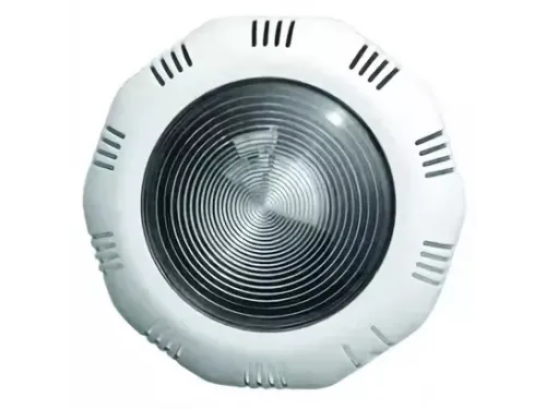 Прожектор (100Вт/12В) (универс.) Emaux ULTP-100-V (Opus)