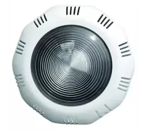 Прожектор (100Вт/12В) (плитка) Emaux ULTP-100 (Opus)