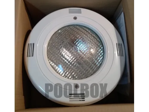 Прожектор (300Вт/12В) галогенный (плитка) Кripsol PHM 300