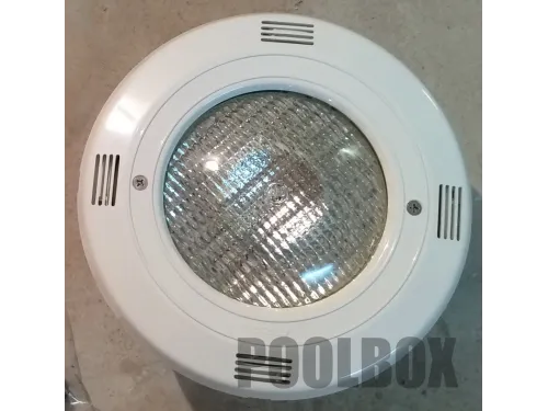 Прожектор (300Вт/12В) галогенный (плитка) Кripsol PHM 300