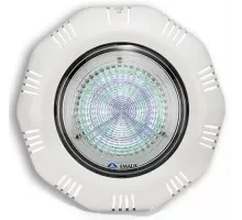 Прожектор (8 Вт/12В) c LED- элементами (многоугольн. формы) Emaux LEDTP-100 (Opus)