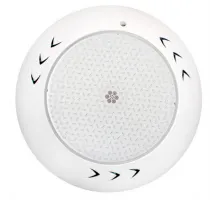 Прожектор (18 Вт) светодиодный цветной Aquaviva LED003 252LED RGB