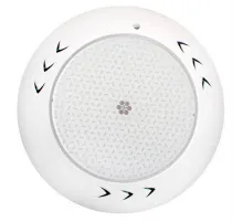 Прожектор (33 Вт) цветной Aquaviva LED003 546LED RGB