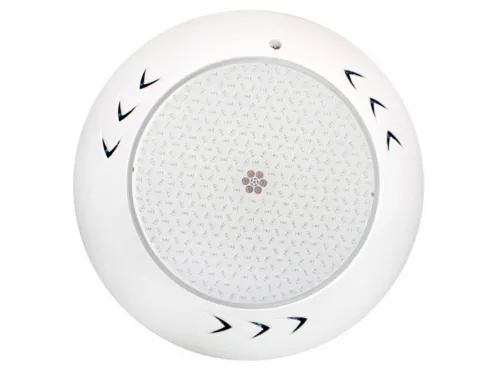 Прожектор (18 Вт) светодиодный цветной Aquaviva LED003 252LED RGB