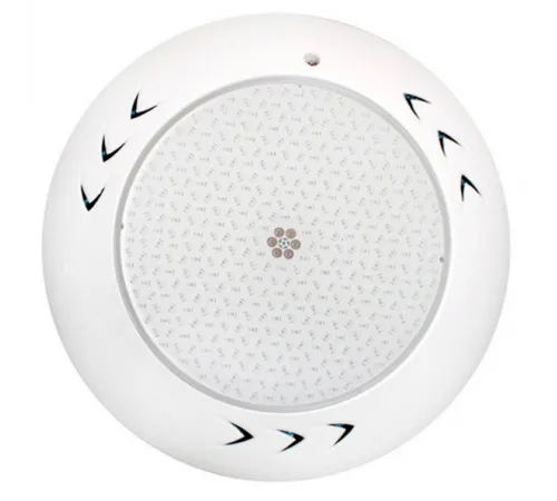 Прожектор (33 Вт) цветной Aquaviva LED003 546LED RGB