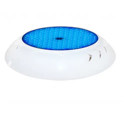 Прожектор (33 Вт) цветной Aquaviva LED003 546LED RGB