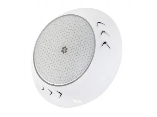 Прожектор (18 Вт) светодиодный цветной Aquaviva LED003 252LED RGB