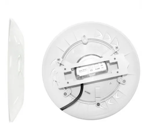 Прожектор (33 Вт) цветной Aquaviva LED003 546LED RGB