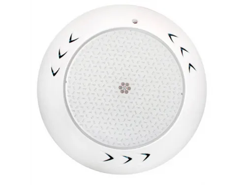 Прожектор (33 Вт) светодиодный белый Aquaviva LED003 546LED White