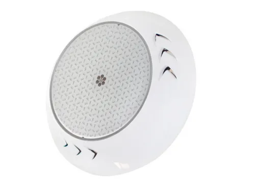 Прожектор (33 Вт) светодиодный белый Aquaviva LED003 546LED White