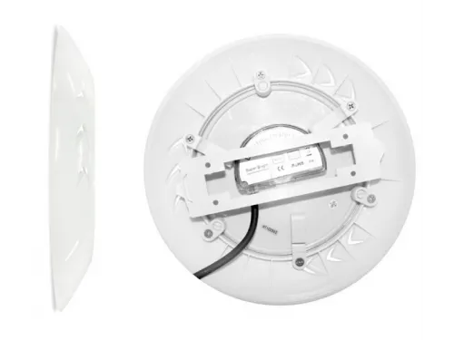 Прожектор (33 Вт) светодиодный белый Aquaviva LED003 546LED White