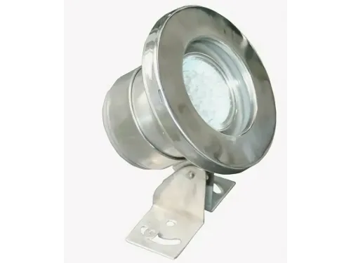 Прожектор для фонтанов Emaux (син.) LED-F20A