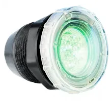 Прожектор (10Вт/12В) Emaux LEDP-50 (Opus) c LED- элементами для гидромассажных ванн